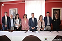 VBS_8141 - Presentazione_Candidatura_a_Sindaco_di_Davide_Migliasso_e_Gruppo_di_Lavoro